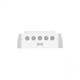 KlikAanKlikUit ACM-250-LD Ingebouwde LED Dimmer Wit