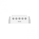 KlikAanKlikUit ACM-250-LD Ingebouwde LED Dimmer Wit