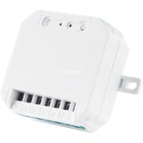 KlikAanKlikUit ACM-3000H2 Inbouw Schakelaar 