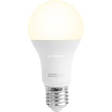 KlikAanKlikUit ALED-2709 LED Lamp Draadloos en Dimbaar ledlamp 70144