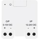 KlikAanKlikUit Mini 0-10V LED Controller dimmer Wit, ACM-LV10