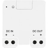 KlikAanKlikUit Mini 12-24 V LED dimmer Wit, ACM-LV24