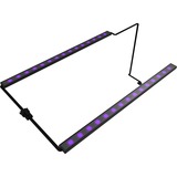 NZXT HUE 2 Underglow ledstrip
