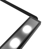 NZXT HUE 2 Underglow ledstrip 