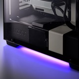 NZXT HUE 2 Underglow ledstrip 