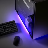 NZXT HUE 2 Underglow ledstrip 