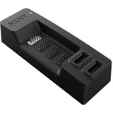 NZXT Internal USB-hub Zwart