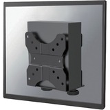Neomounts Select Thin client houder NM-TC100BLACK Houder Zwart