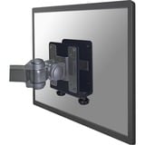 Neomounts THINCLIENT-20 nuc/thin client houder bevestiging Retail