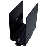 Neomounts THINCLIENT-20 nuc/thin client houder bevestiging Retail