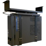 Neomounts by Newstar CPU-D050 houder Retail