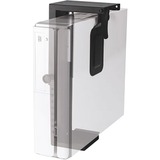 Neomounts by Newstar CPU-D075BLACK Houder Zwart, Retail