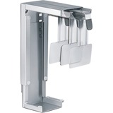 Neomounts by Newstar CPU-D100SILVER Houder Zilver, Retail