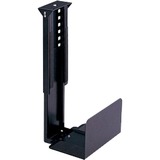 Neomounts by Newstar CPU-D200BLACK Steun Retail