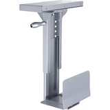 Neomounts by Newstar CPU-D250SILVER Houder Retail