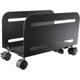 Neomounts by Newstar CPU-M100BLACK PC steun houder Zwart