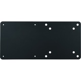 Neomounts by Newstar THINCLIENT-01 Bevestiging Zwart