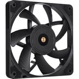 NF-A12x15 PWM chromax.black.swap case fan