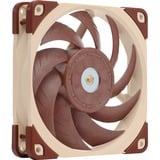 Noctua NF-A12x25 PWM case fan 