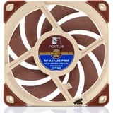 Noctua NF-A12x25 PWM case fan 