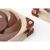 Noctua NF-A12x25 PWM case fan 