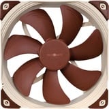 Noctua NF-A14 ULN case fan 