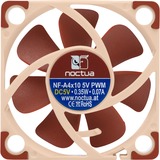 Noctua NF-A4x10 5V PWM case fan 