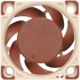 Noctua NF-A4x20 5V case fan 3-pin aansluiting