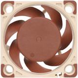 Noctua NF-A4x20 5V case fan 3-pin aansluiting