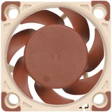 Noctua NF-A4x20 FLX case fan 3 pin-aansluiting