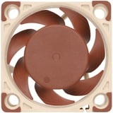 Noctua NF-A4x20 PWM case fan 4-pins PWM aansluiting