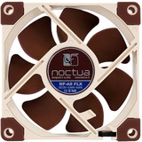 Noctua NF-A8 FLX case fan 3-pin aansluiting