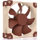 Noctua NF-A9 5V PWM case fan