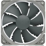 Noctua NF-P12 redux-1700 PWM case fan 4-pins PWM aansluiting