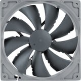 Noctua NF-P14s redux-1200 PWM case fan 140mm, 4 pins PWM fan aansluiting