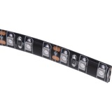 Phobya LED-Flexlight HighDensity 500cm ledstrip blauw