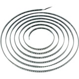 Phobya LED-Flexlight HighDensity, 500cm ledstrip Wit