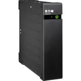 Powerware Eaton Ellipse ECO 1200 USB IEC ups Zwart