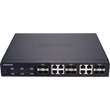 QNAP QSW-1208-8C switch 