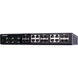 QNAP QSW-1208-8C switch 