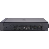 QNAP QSW-1208-8C switch 