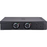 QNAP QSW-1208-8C switch 