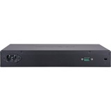 QNAP QSW-1208-8C switch 