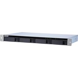 QNAP TL-R400S externe behuizing