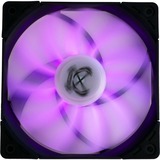 Scythe Kaze Flex PWM RGB 1200 case fan 