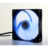 Scythe Kaze Flex PWM RGB 800 case fan 