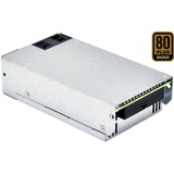 Seasonic SSP-250SUB 250W voeding Kabel-Management