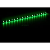 Sharkoon Pacelight RGB LED Strip S1 ledstrip 