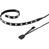 Sharkoon SHARK Blades RGB Strip led strip Zwart