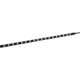 Sharkoon SHARK Blades RGB Strip led strip Zwart
